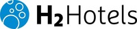 H2Hotels
