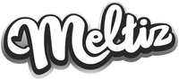 Meltiz