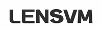 LENSVM