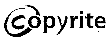 copyrite