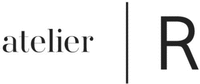 atelier R