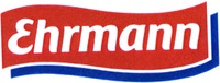 Ehrmann