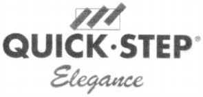 QUICK STEP Elegance