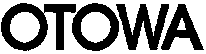 OTOWA