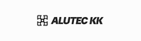ALUTEC KK