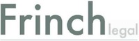 Frinch legal
