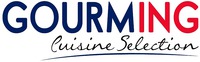 GOURMING Cuisine Selection