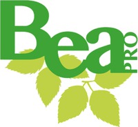 Bea PRO