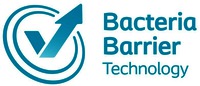 Bacteria Barrier Technology