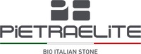 PIETRAELITE BIO ITALIAN STONE