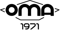 OMA 1971