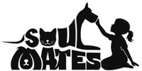 SOUL MATES