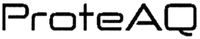 ProteAQ