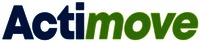 Actimove