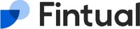 Fintual