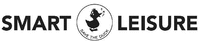 SMART SAVE THE DUCK LEISURE