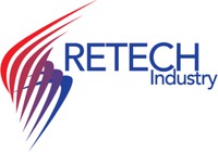 RETECH Industry
