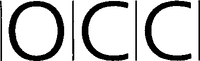 OCC