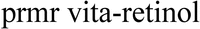 prmr vita-retinol