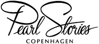 Pearl Stories COPENHAGEN