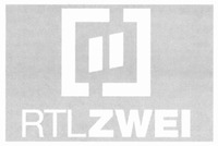 RTLZWEI