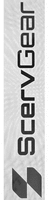 SCERVGEAR