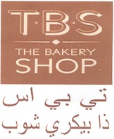 T.B.S THE BAKERY SHOP