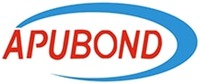 APUBOND