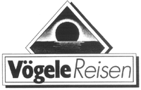 Vögele Reisen