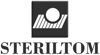 STERILTOM
