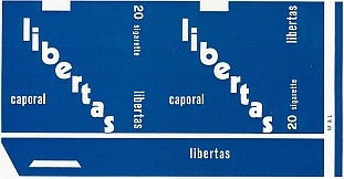 libertas