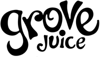 Grove juice