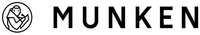 MUNKEN