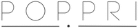 POPPRI