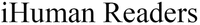 iHuman Readers