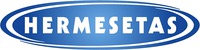 HERMESETAS