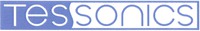Tessonics