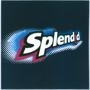Splendid