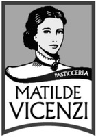 PASTICCERIA MATILDE VICENZI