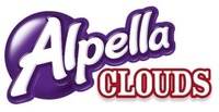 Alpella CLOUDS