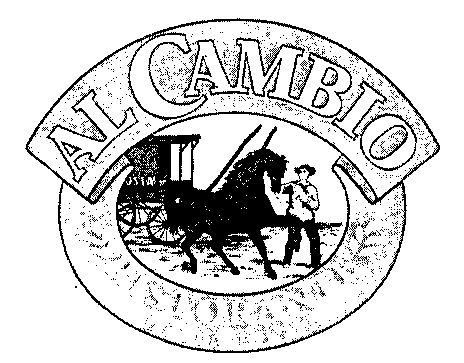 AL CAMBIO