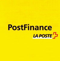 PostFinance LA POSTE