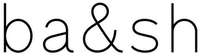 ba&sh