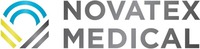 NOVATEX MEDICAL