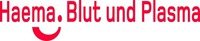 Haema Blut und Plasma
