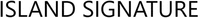ISLAND SIGNATURE