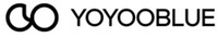 YOYOOBLUE