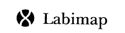 Labimap