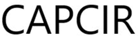 CAPCIR