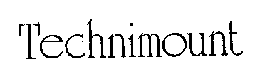 Technimount